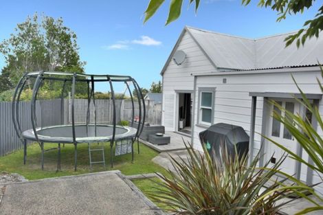 Photo of property in 50 Ross Street, Roslyn, Dunedin, 9010