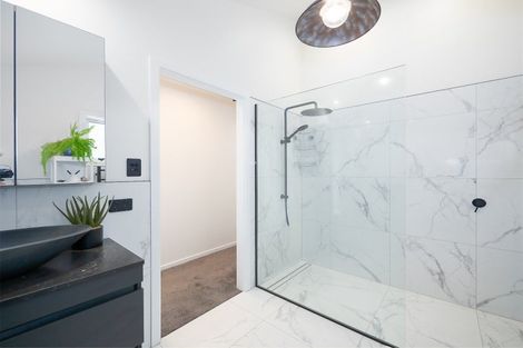 Photo of property in 9 Oromahoe Road, Opua, 0200