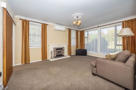 Photo of property in 53 Kimihia Road, Huntly, 3700