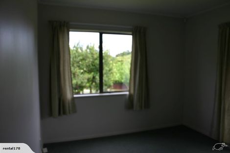 Photo of property in 12 Ransom Smyth Drive, Goodwood Heights, Auckland, 2105