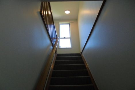 Photo of property in 3/226 Wilsons Road, Waltham, Christchurch, 8023