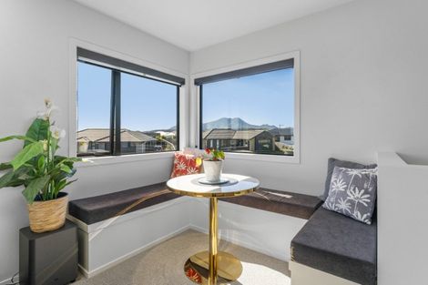 Photo of property in 18 Wai Terrace, Wharewaka, Taupo, 3330