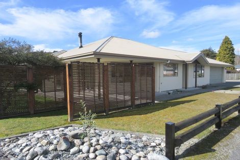 Photo of property in 71 Buller Road, Reefton, 7830