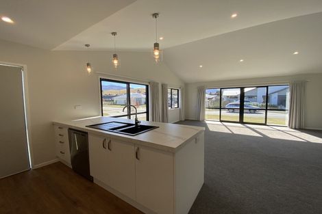 Photo of property in 1 Silver Street, Lower Shotover, Queenstown, 9304