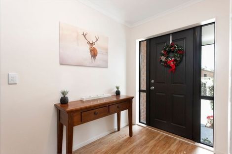 Photo of property in 58 High Street, Southbridge, 7602