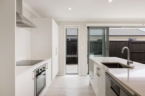 Photo of property in 43 Kaiora Drive, Papamoa Beach, Papamoa, 3118