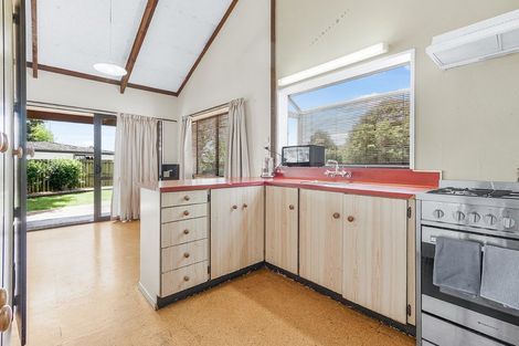 Photo of property in 71 Totara Drive, Pukete, Hamilton, 3200