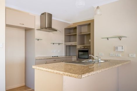 Photo of property in 16 Iwa Road, The Wood, Nelson, 7010