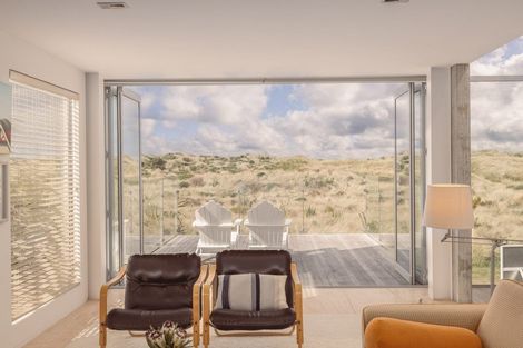 Photo of property in 14 Driftwood Lane, Waimairi Beach, Christchurch, 8083