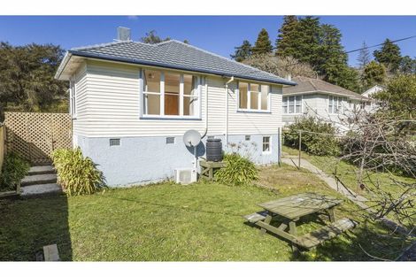 Photo of property in 218 Waimea Road, Bishopdale, Nelson, 7011