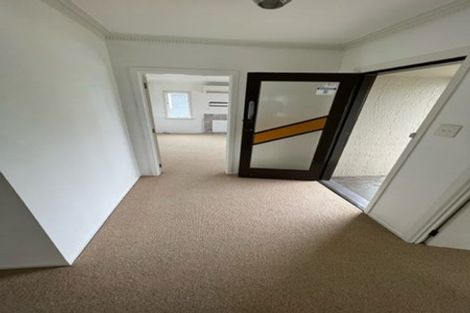 Photo of property in 1/27 Halsey Road, Manurewa, Auckland, 2102