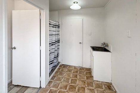 Photo of property in 141 Harrison Street, Whanganui, Wanganui, 4500