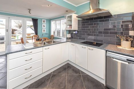 Photo of property in 19 Kaikokopu Road, Aramoho, Whanganui, 4500