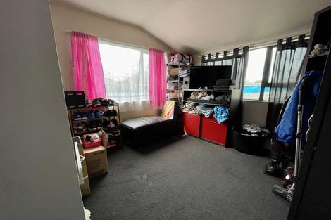 Photo of property in 17 Perth Street, Otara, Auckland, 2023