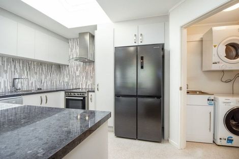 Photo of property in 5/76 Seymour Street, Blenheim, 7201