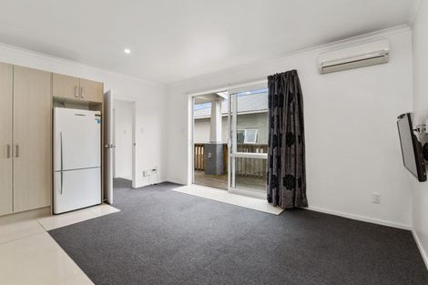 Photo of property in 8 Knox Street, North East Valley, Dunedin, 9010