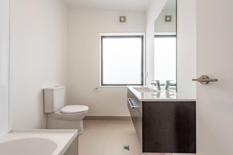 Photo of property in 2/38 Bankot Crescent, Ngaio, Wellington, 6035