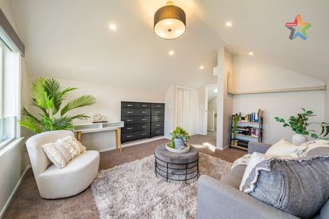 Photo of property in 46 Milne Terrace, Island Bay, Wellington, 6023