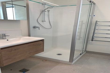 Photo of property in 74 Tahuhu Road, Mount Wellington, Auckland, 1062