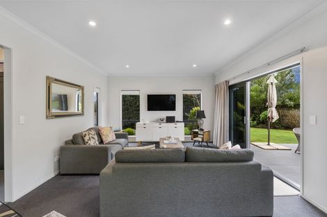 Photo of property in 1654 Te Rahu Road, Te Awamutu, 3800