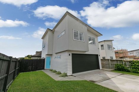 Photo of property in 39 Nautilus Drive, Gulf Harbour, Whangaparaoa, 0930