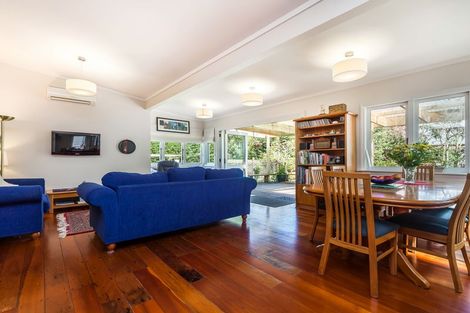 Photo of property in 25 Kowhai Street, Mount Eden, Auckland, 1024