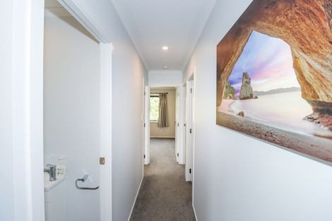 Photo of property in 62 Bridge Street, Bulls, 4818