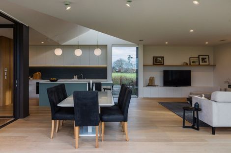 Photo of property in 68 Fernando Drive, Tamahere, Hamilton, 3283