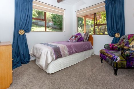 Photo of property in 103 Reservoir Road, Thames, 3500