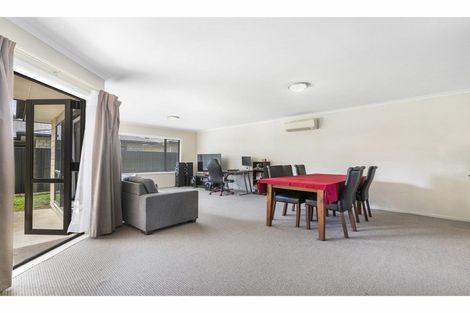 Photo of property in 31/64 Kawaha Point Road, Kawaha Point, Rotorua, 3010