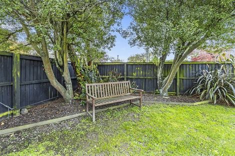 Photo of property in 16 Lincoln Road, Hillmorton, Christchurch, 8024