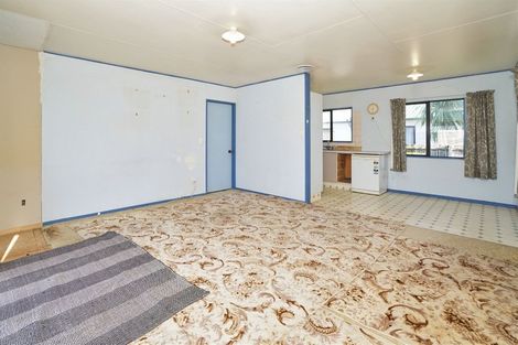 Photo of property in 8c Breckons Avenue, Nawton, Hamilton, 3200