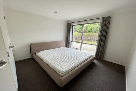 Photo of property in 17 Seafort Lane, Silverdale, 0932