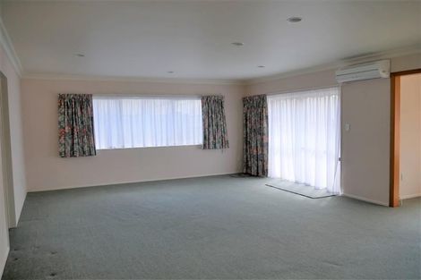 Photo of property in 7 Elizabeth Street, Kensington, Whangarei, 0112