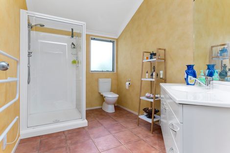 Photo of property in 4 Mulberry Grove, Morrinsville, 3300