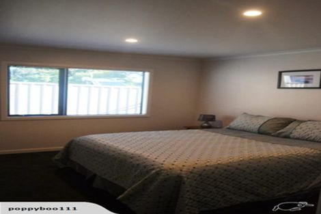 Photo of property in 39a Merton Crescent, Pirimai, Napier, 4112