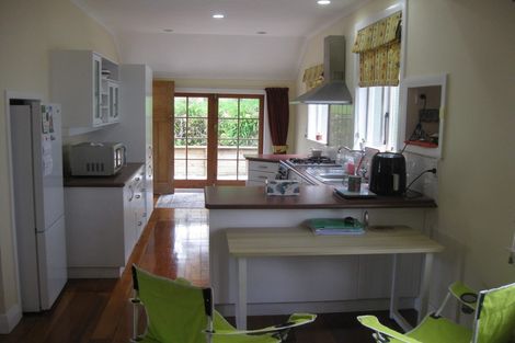 Photo of property in 9 Blakey Avenue, Karori, Wellington, 6012
