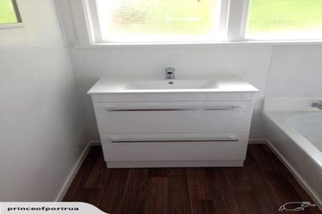 Photo of property in 161 Sievers Grove, Cannons Creek, Porirua, 5024