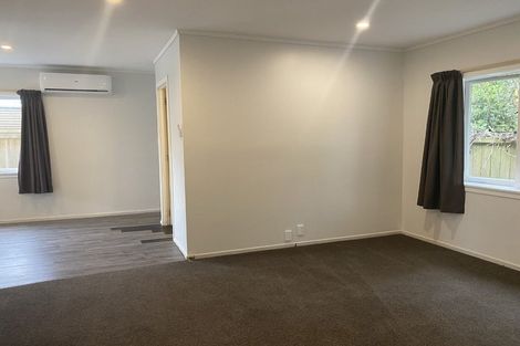 Photo of property in 24 Claudelands Road, Hamilton East, Hamilton, 3216