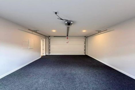 Photo of property in 5/8 Park Rise, Campbells Bay, Auckland, 0630