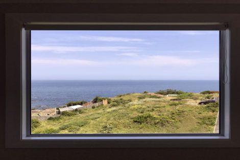 Photo of property in 51 High Street, Island Bay, Wellington, 6023