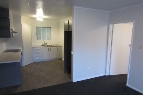 Photo of property in 170 Ulster Street, Whitiora, Hamilton, 3200