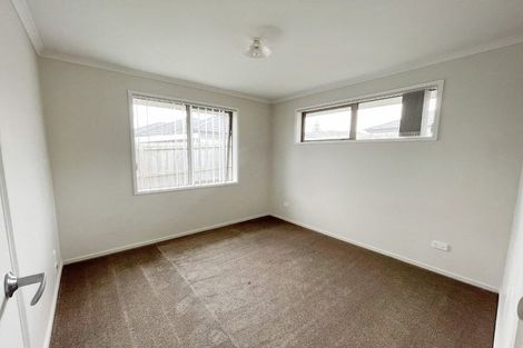 Photo of property in 19 Perla Road, Pukekohe, 2120