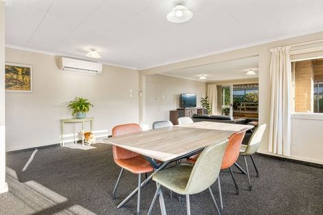 Photo of property in 40 Weir Street, Green Island, Dunedin, 9018