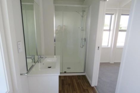 Photo of property in 6b Walsh Road, Westown, New Plymouth, 4310