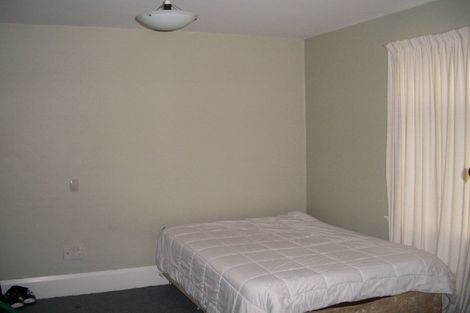 Photo of property in 115 Slater Street, Richmond, Christchurch, 8013