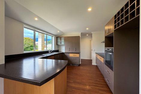 Photo of property in 68 Templemore Drive, Richmond, 7020