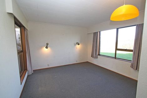 Photo of property in 46 Airport Drive, New Plymouth Airport, New Plymouth, 4373