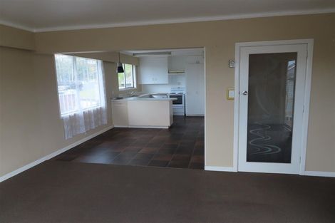 Photo of property in 12 Sea View Terrace, Cockle Bay, Auckland, 2014