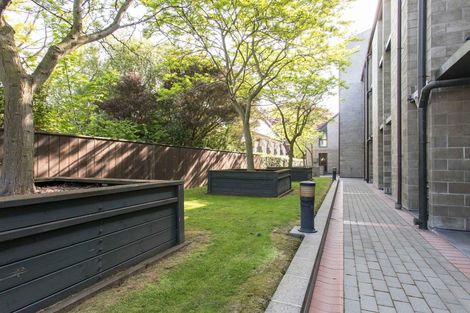 Photo of property in 16/868 Colombo Street, Christchurch Central, Christchurch, 8013